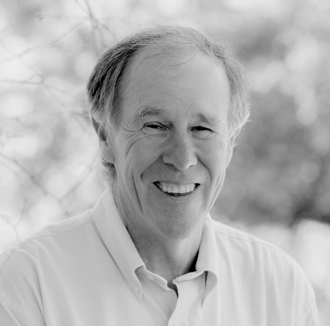 T. Noakes (from https://thenoakesfoundation.org)